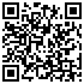 qrcode für HP RM1-2743-060CN