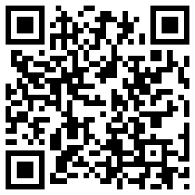 qrcode für HP RM1-2743-150CN