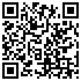 qrcode für HP RM1-2743-180CN