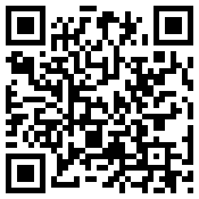 qrcode für HP RM1-2743-220CN
