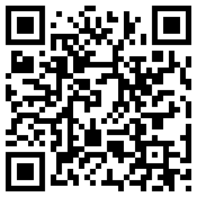 qrcode für HP RM1-2764
