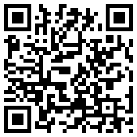 qrcode für HP RM1-2764-000CN