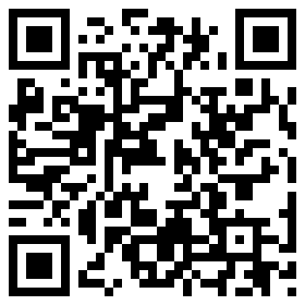 qrcode für HP RM1-6175-000