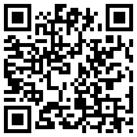qrcode für HP T8W16-67019