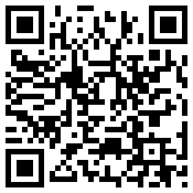 qrcode für Aruba Networks R1C72A