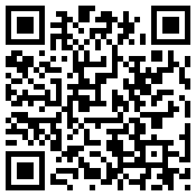 qrcode für HP Engage 143 AiO Touch Intel i3 7100U 35 6cm 14inch 8GB 256GB/SSD W10IoT64 - 12Q85EA#ABD