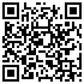 qrcode für Harting 09030006134
