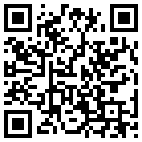 qrcode für FSAS T26139-Y1746-L10
