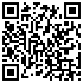 qrcode für HP Engage Flex Pro Intel i5 8500 16GB 512GB/SSD W10IoT64 3Y War (DE) - 12U90EA#ABD