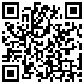 qrcode für SCHUCH 480010096