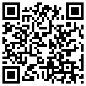 qrcode für SCHUCH 480010099
