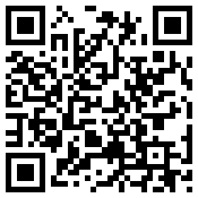 qrcode für SCHUCH 480010143