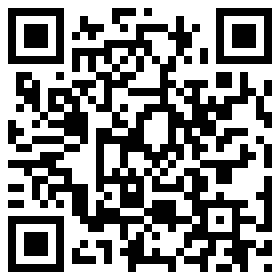 qrcode für FSAS T26139-Y1745-L10