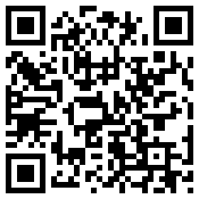 qrcode für SCHUCH 480010391