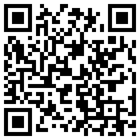 qrcode für SCHUCH 480010937