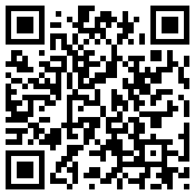 qrcode für SCHUCH 480010939
