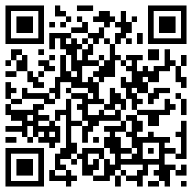 qrcode für SCHUCH 480040059