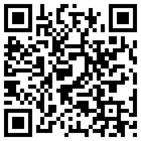 qrcode für DATALOGIC ADC HD3130-BK - Datalogic Heron HD3130 1D multi black