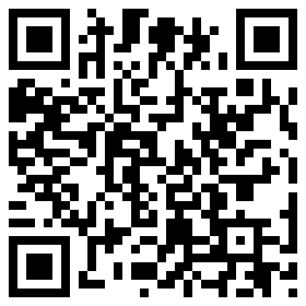 qrcode für Trilux 9002340584