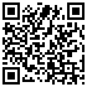 qrcode für Kyocera PF 791 Paper feeder 2x500sheet - 1203PJ8NL0