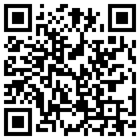 qrcode für Trilux 9002342729