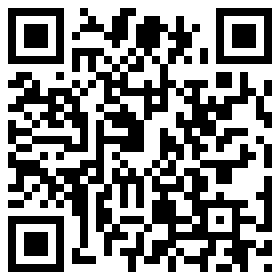 qrcode für Trilux 9002340688