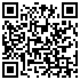 qrcode für Trilux 9002340944