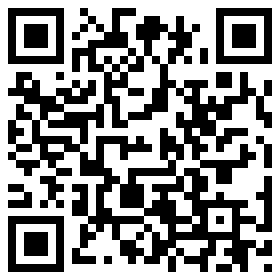 qrcode für Trilux 9002340890