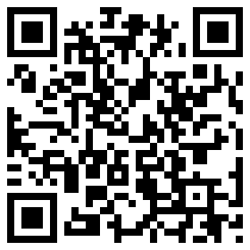 qrcode für FSAS T26139-Y1968-L10