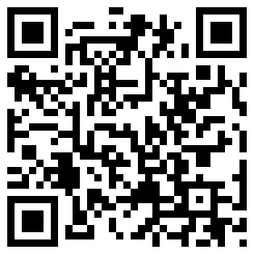 qrcode für FSAS FUJITSU Adapter Angle till 35kg 2U - S26361-F2735-L15