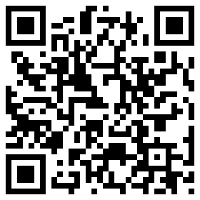 qrcode für FSAS S26361-F2735-L10