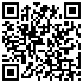 qrcode für FSAS S26361-F2845-L1