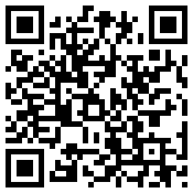 qrcode für FSAS S26361-F2201-L20