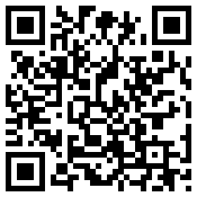 qrcode für Weingärtner Kabel GmbH 11060 rubber cable H07RN-F 5G1.5 black