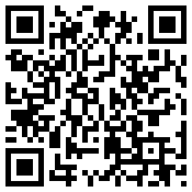 qrcode für Weingärtner Kabel 20006 armored extension 25 m yellow