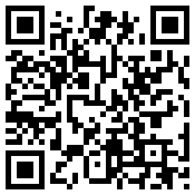 qrcode für Weingärtner Kabel GmbH 21004 PUR cable 50 m orange