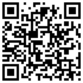 qrcode für FSAS S26361-F3151-L100