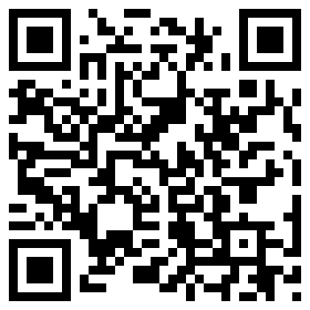 qrcode für FSAS S26361-F3151-L300