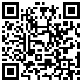 qrcode für FSAS S26361-F3120-L3