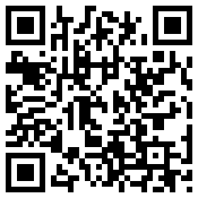 qrcode für WESTERN DIGITAL WD Black 2TB SN850 NVMe SSD Supremely Fast PCIe Gen4 x4 2 heatsink - WDS200T1XHE