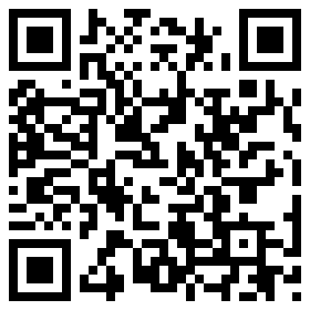 qrcode für FSAS S26361-F2735-L8