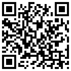 qrcode für Fujitsu Technology Solutions S26361-F3246-L203