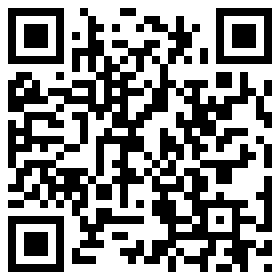 qrcode für FSAS S26361-F2735-L31