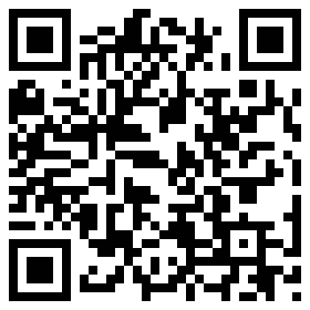qrcode für Fujitsu Technology Solutions S26361-F3246-L403