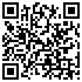 qrcode für APC 1 Year Advantage Prime Service Plan 1 Symmetra PX UPS 20kVA 40 and/or PDU - WADVPRIME-PX-22