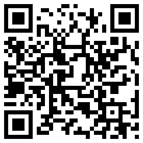 qrcode für FSAS S26361-F2735-L81