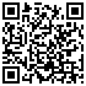 qrcode für Aruba Networks JL749A - HPE Aruba Transceiver 10G SFP LC LR 10km SMF TAA