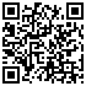 qrcode für Weingärtner Kabel 21028 power strip 3-way