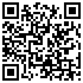 qrcode für Weingärtner Kabel 21038 power strip 5-way with switch