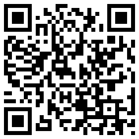 qrcode für SCHUCH 480040065